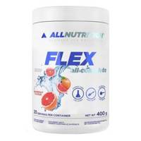 ALLNUTRITION FLEX ALL COMPLETE V2.0 400 g GRAPEFRUIT