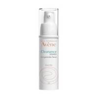 AVENE CLEANANCE Women Serum korygujące 30ml