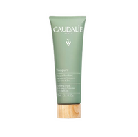 Caudalie Vinopure Maska Oczyszczająca 75ml