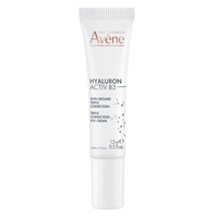  AVENE HYALURON ACTIV B3 krem pod oczy 15ml