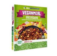  VEGANMEAL Mexican danie meksykańskie 280g