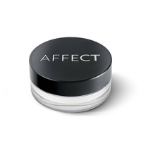 Affect Ideal Blur Puder Sypki