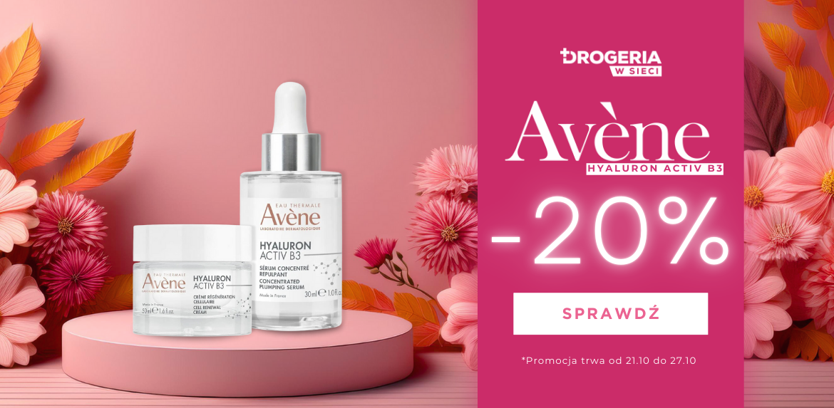 AVENE