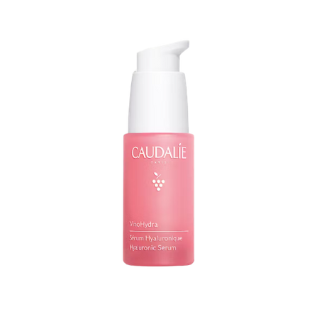 CAUDALIE VinoHydra Serum z kwasem hialuronowym 30 ml