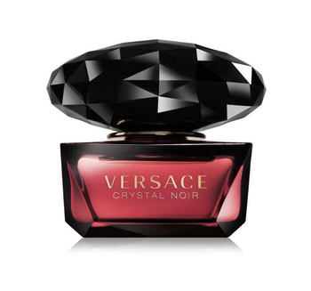 Versace Crystal Noir Woda toaletowa 50ml