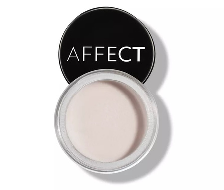 Affect Eyeshadow Base Baza pod cienie do oczu