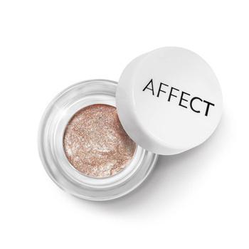 Affect Eyeconic Mousse Cień do powiek w musie, 5g, Odcień Blink