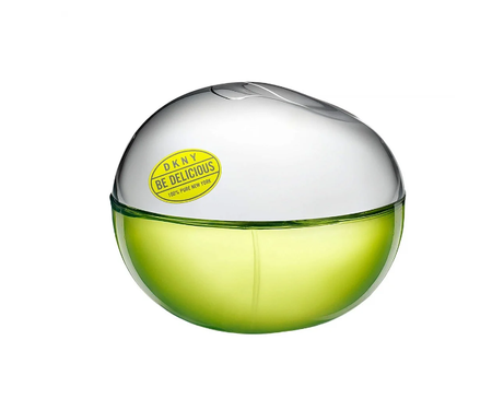 DKNY Be Delicious Woda perfumowana 30ml