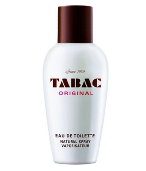 Tabac Woda toaletowa 50ml