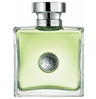 Versace Versense Woda toaletowa 30ml