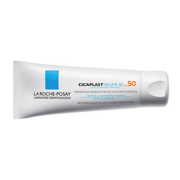 LA ROCHE-POSAY CICAPLAST Balsam B5 SPF 50 40ml