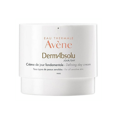 AVENE DermAbsolu Krem na dzień 40ml