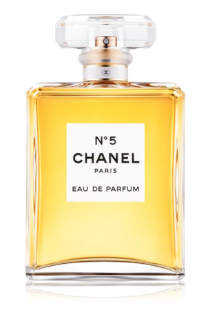 Chanel N5 Woda perfumowana 100ml