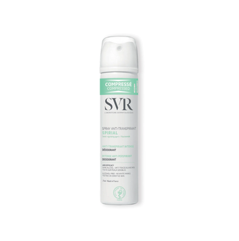 SVR SPIRIAL Spray 75 ml