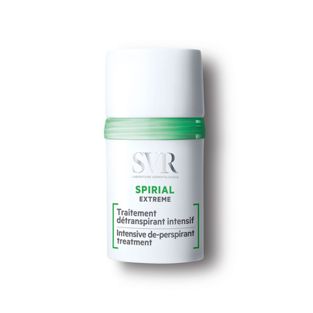 SVR SPIRIAL EXTREME ROLL-ON 20 ml