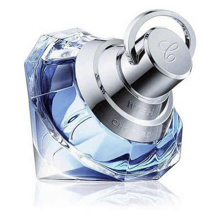 Chopard Wish, Woda perfumowana 30ml