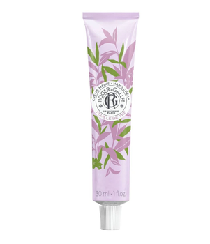 Roger & Gallet Feuille de Thé Krem do rąk 30ml