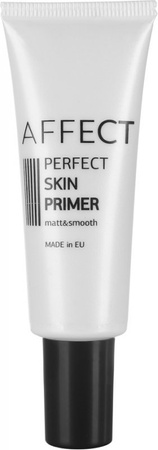 Affect Perfect Skin Primer baza pod makijaż 20ml