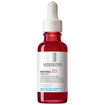 LA ROCHE-POSAY RETINOL B3 Serum 30ml