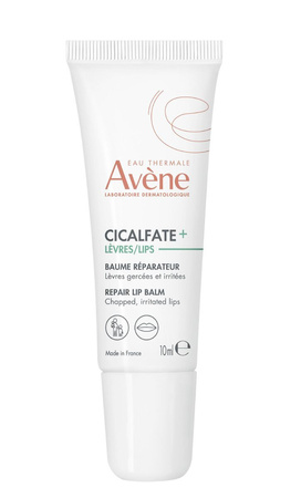 AVENE CICALFATE+ Balsam do ust 10ml