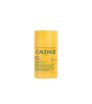 Caudalie VinoSun Protect SPF50 sztyft