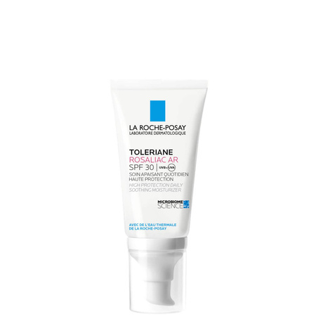 La Roche-Posay Toleriane Rosaliac AR SPF 30 50ml