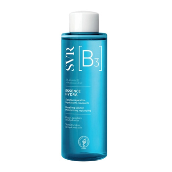 SVR ESSENCE B HYDRA lotion 150 ml