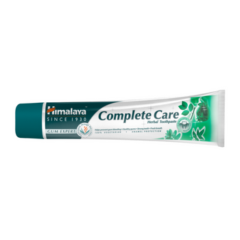 Himalaya Complete Care pasta do zębów 75ml