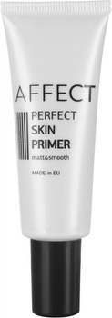 Affect Perfect Skin Primer baza pod makijaż 20ml