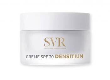 SVR Densitium Krem SPF 30+, 50ml