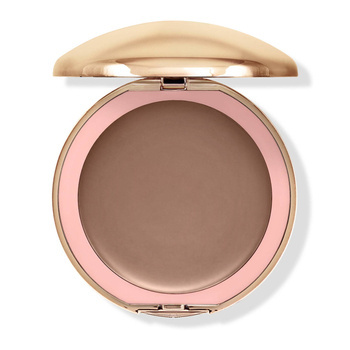 Affect Dream Cream Bronzer w kremie Saint Tropez