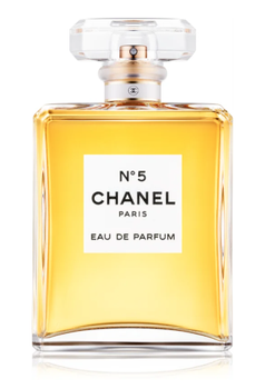 Chanel N5 Woda perfumowana 100ml