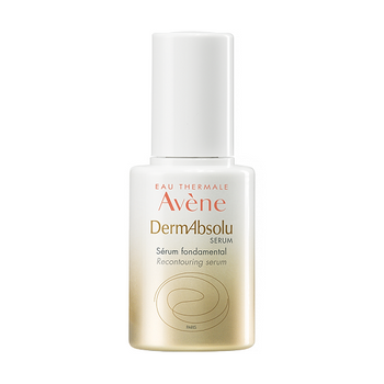 AVENE DermAbsolu Serum 30ml