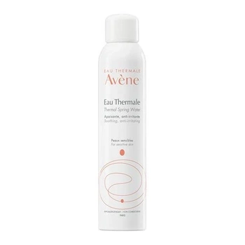 AVENE Woda termalna  300ml