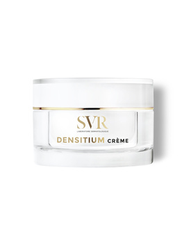 SVR DENSITIUM 45+ Krem 50 ml