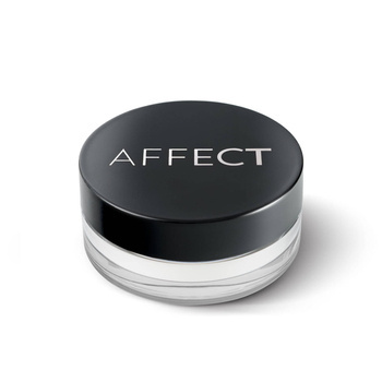 Affect Ideal Blur Puder Sypki