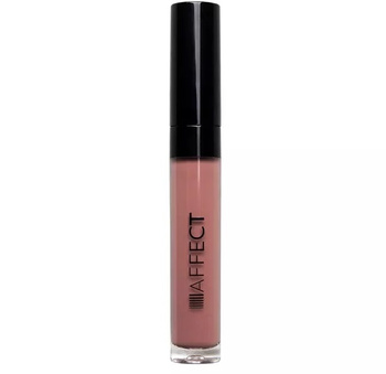 Affect Liquid Lipstick Soft Matte pomadka Perfect Balance