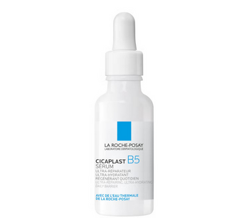 La Roche Posay Cicaplast B5 Serum 30ml