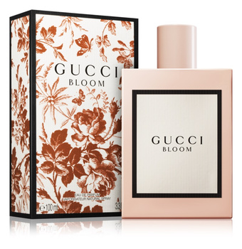 Gucci Bloom 100ml