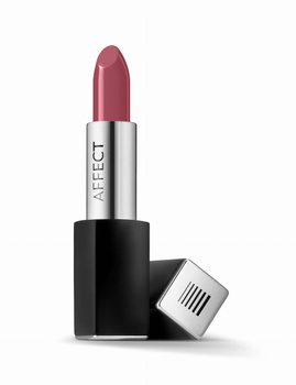 Afect Satin Lipstick Lollipop