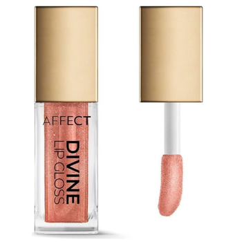 Affect Divine Lip Gloss Sugar 5g