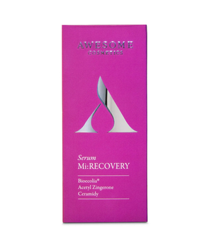 Awesome Cosmetics Serum Mi:RECOVERY 30ml