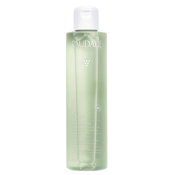 CAUDALIE Vinopure Tonik oczyszczający 200 ml