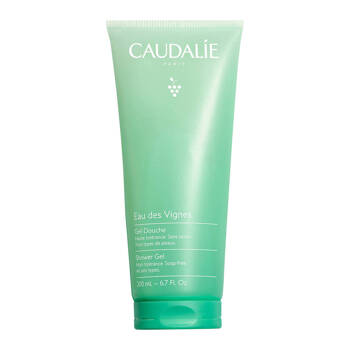 Caudalie Eau des Vignes Żel pod prysznic 200ml