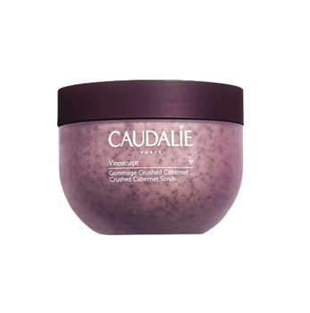 Caudalie Vinosculpt Peeling Crushed Cabernet 250g