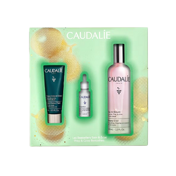 Caudalie Zestaw Bestsellerów