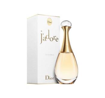 Christian Dior J'adore, woda perfumowana 50ml