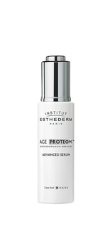 Esthederm Age Proteom Zaawansowane serum 30ml