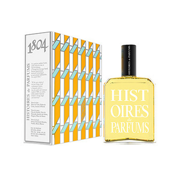 Histoires de Parfums 1804 Woda perfumowana 60ml