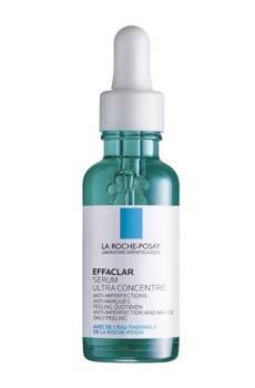 LA ROCHE-POSAY EFFACLAR DUO+ Serum 30 ml